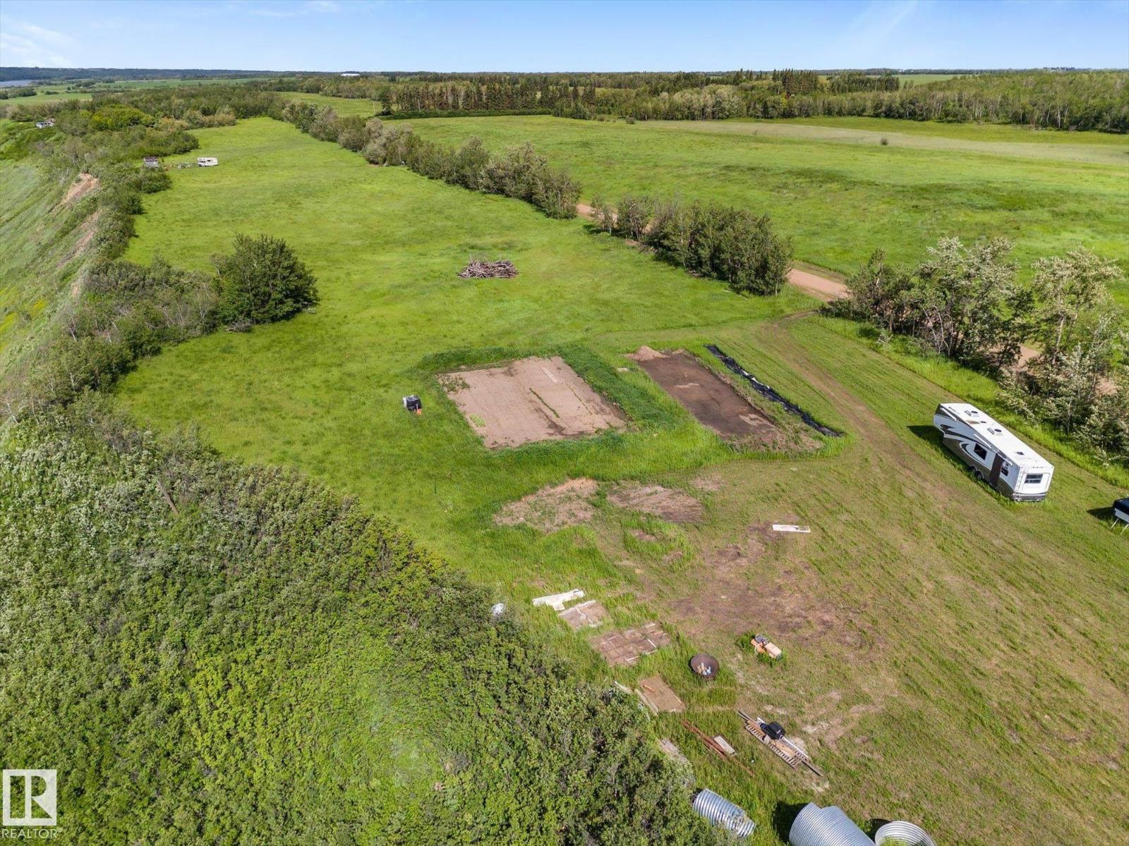 17545 VICTORIA TR - Image 16