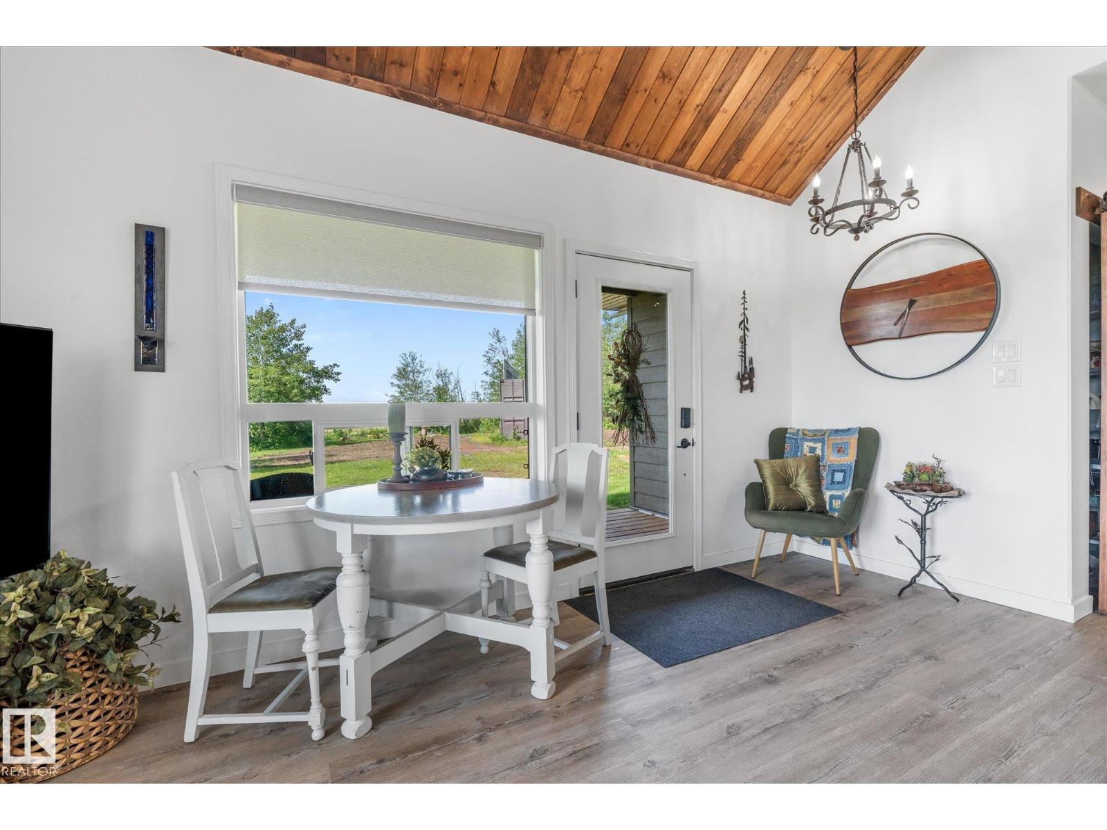 17545 VICTORIA TR - Image 27