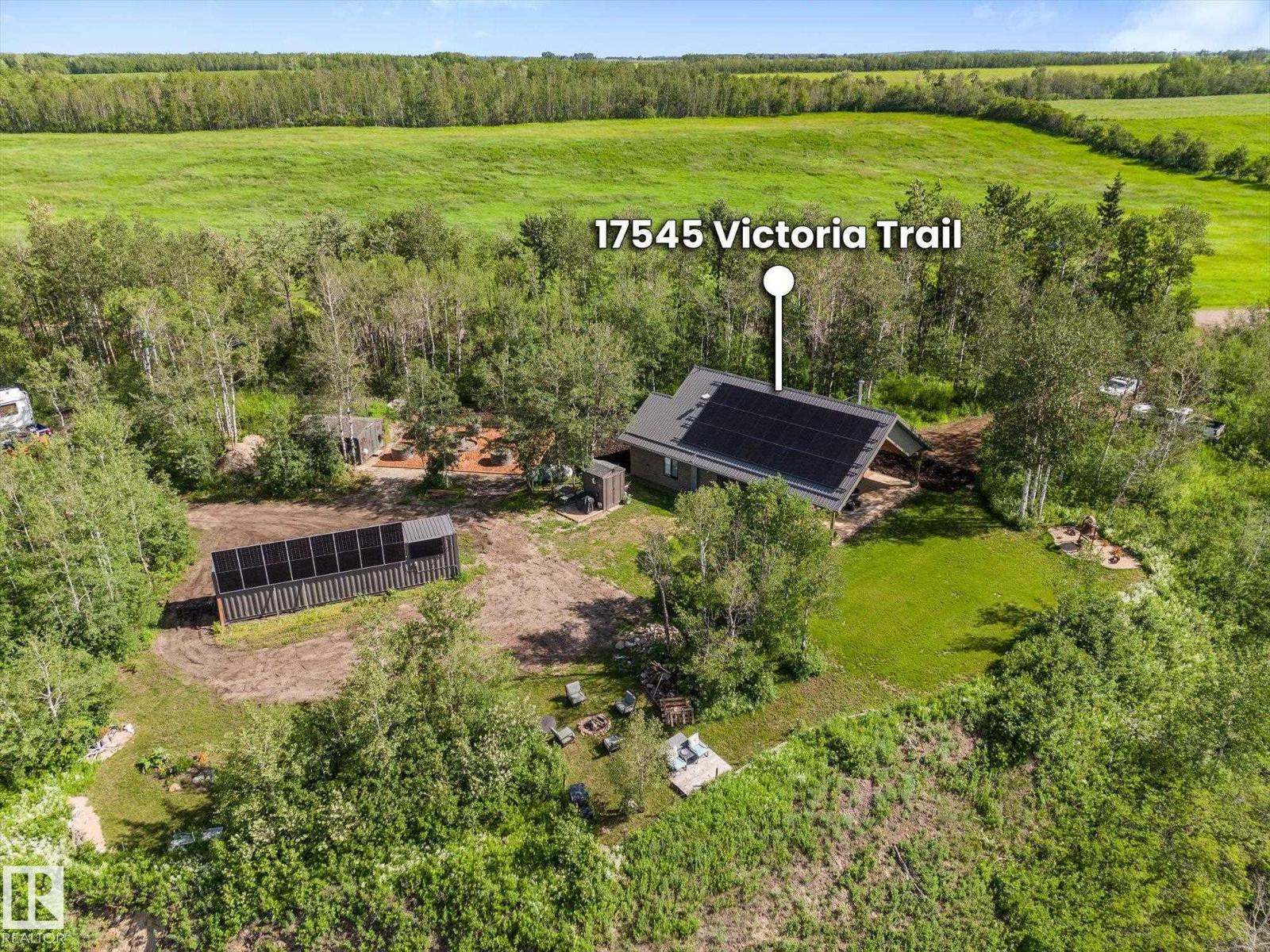 17545 VICTORIA TR - Image 3
