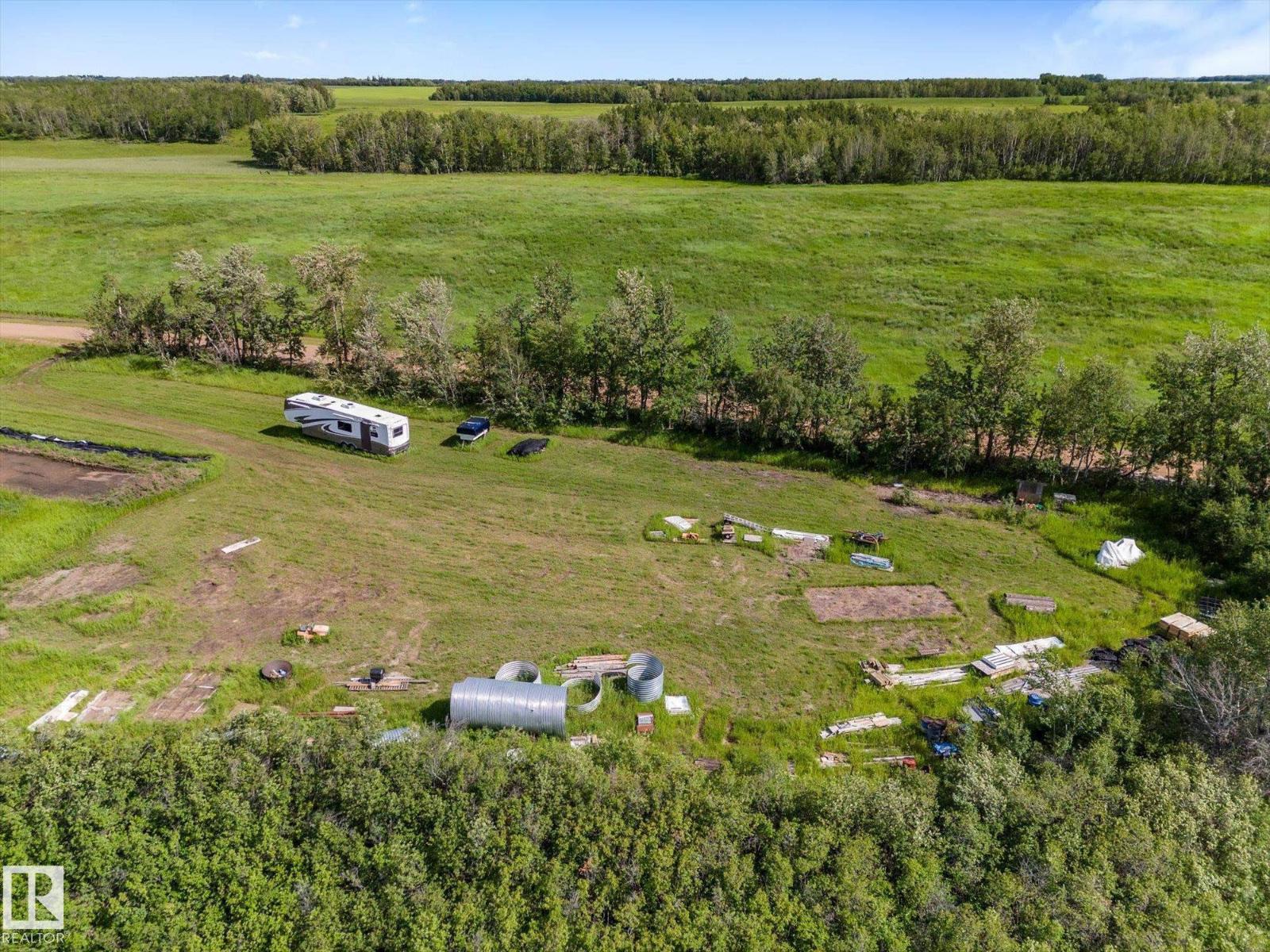 17545 VICTORIA TR - Image 15