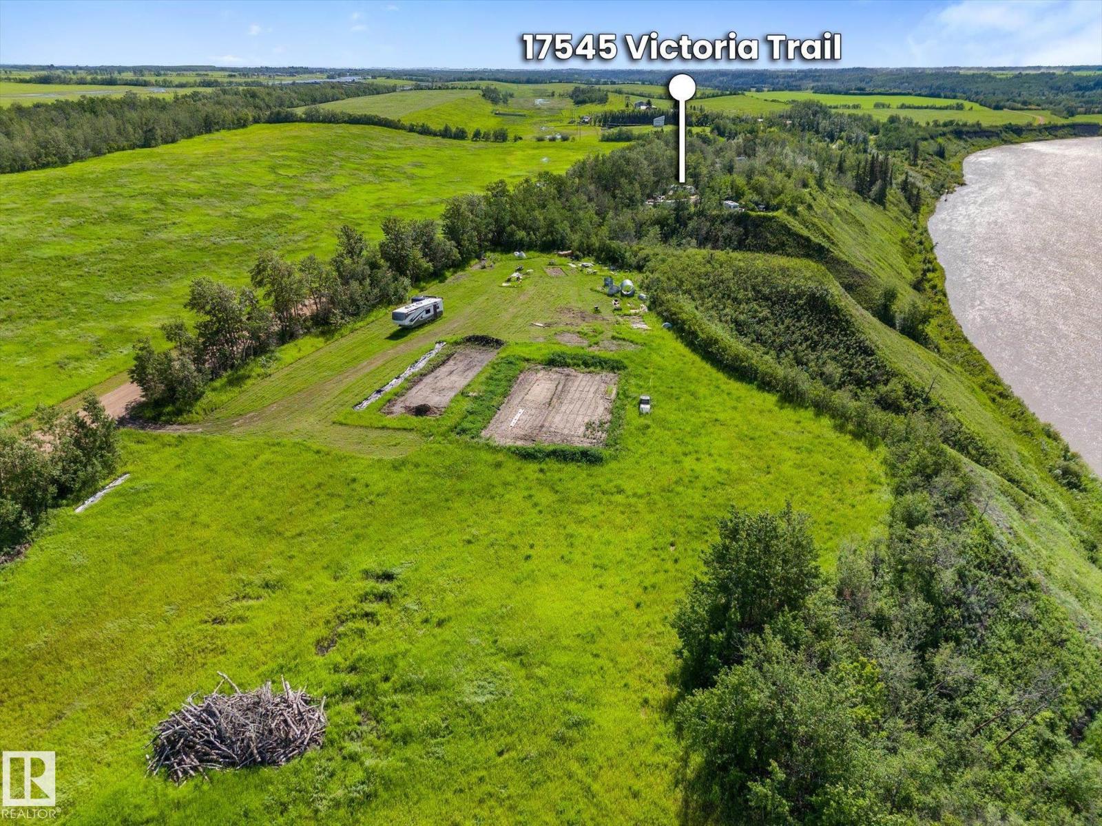 17545 VICTORIA TR - 13