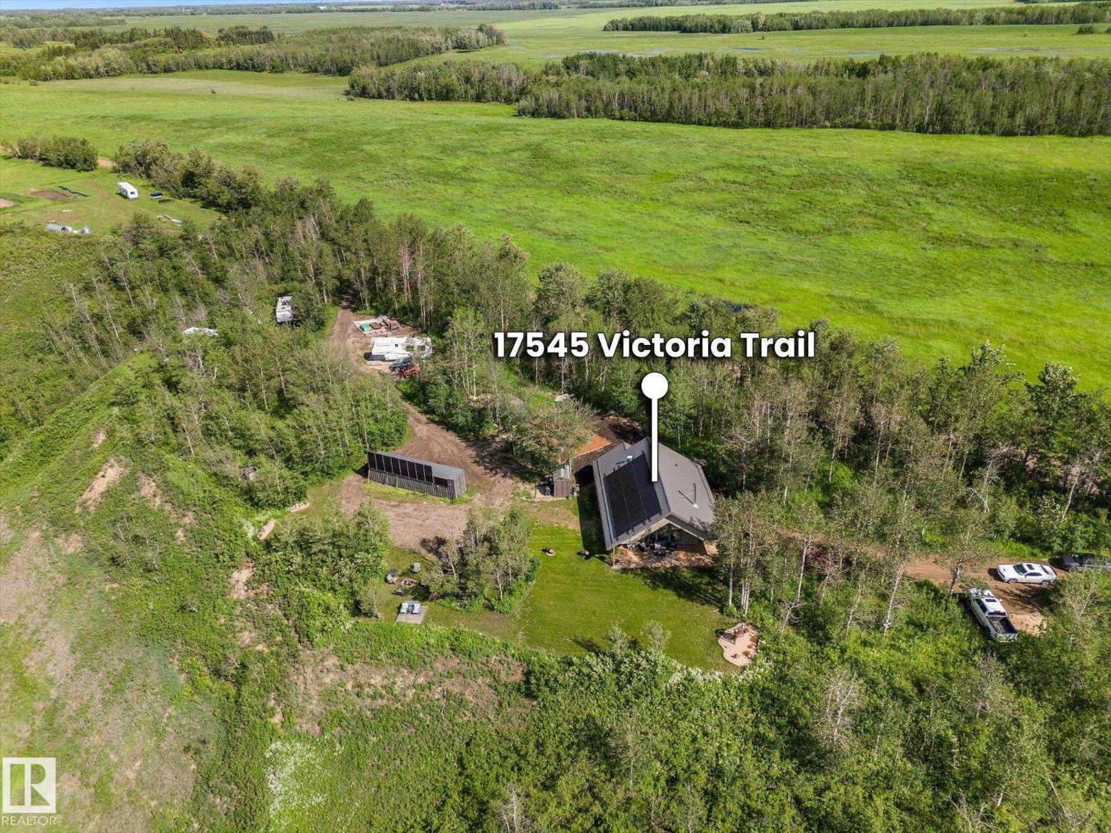 17545 VICTORIA TR - Image 4