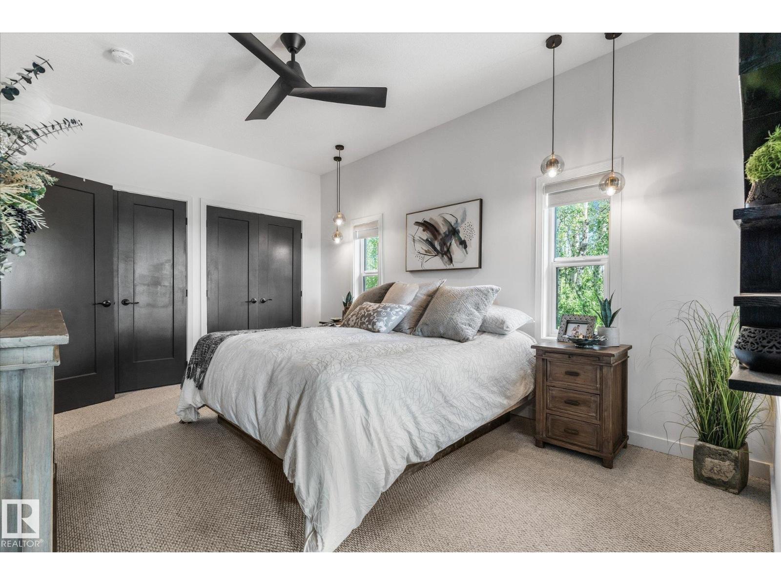17545 VICTORIA TR - Image 34