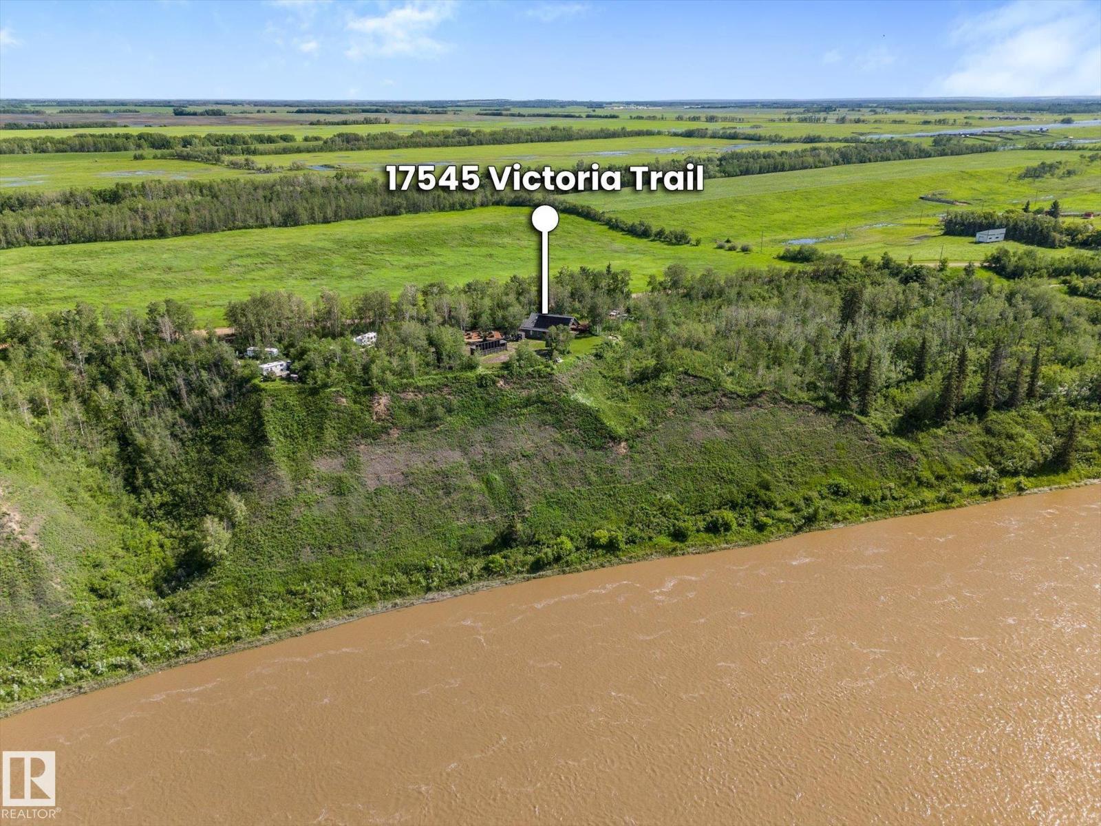 17545 VICTORIA TR - 6