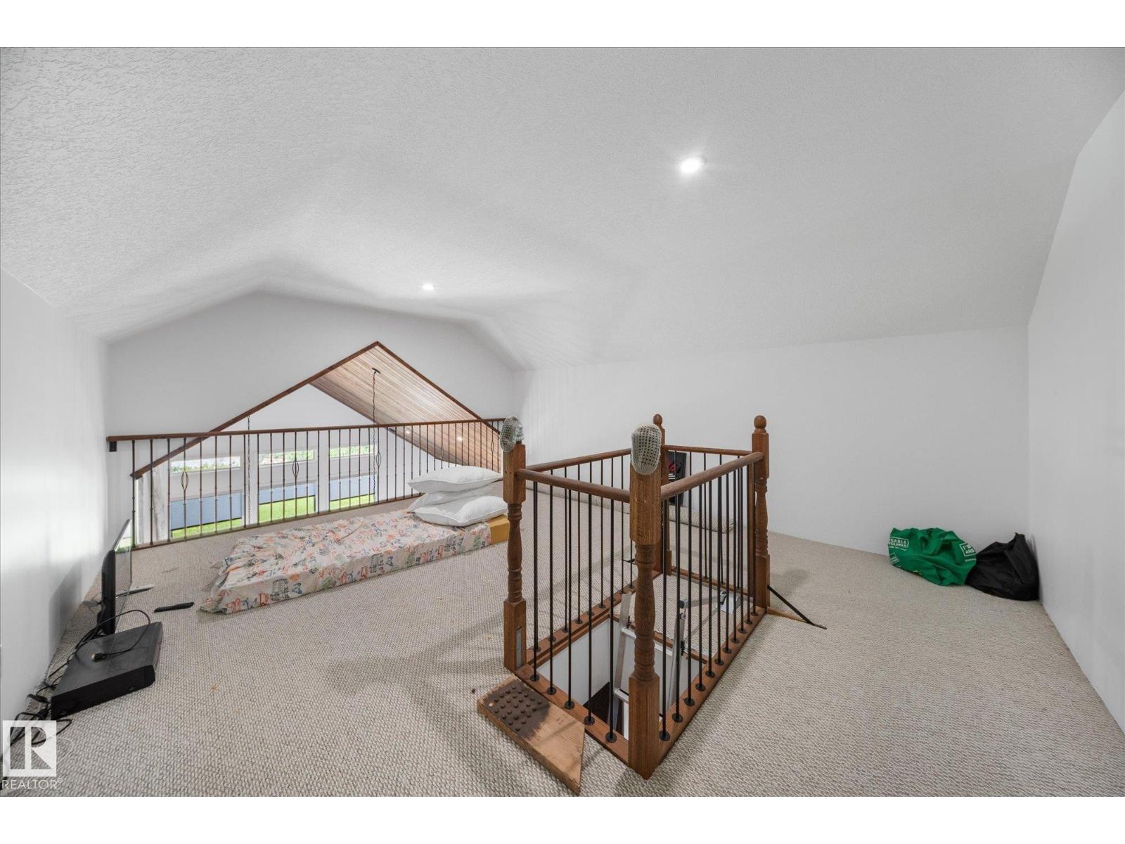17545 VICTORIA TR - Image 48