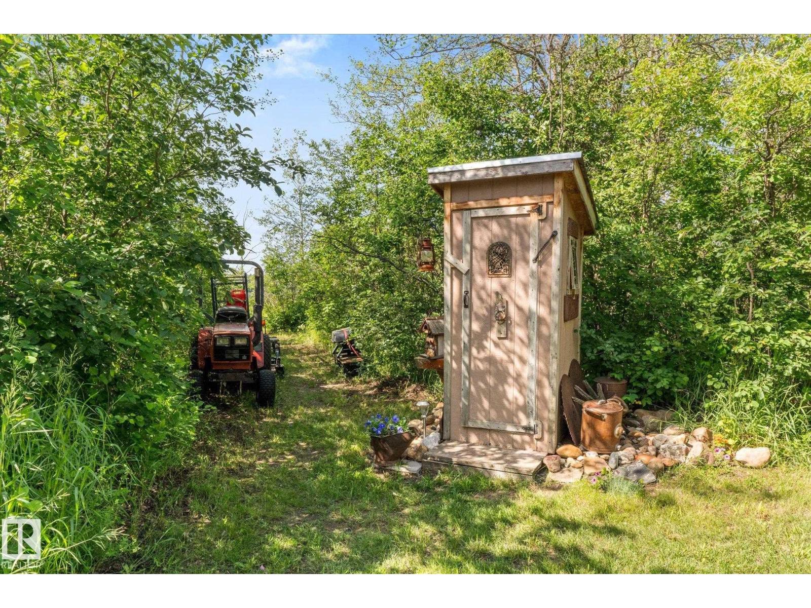 17545 VICTORIA TR - Image 59