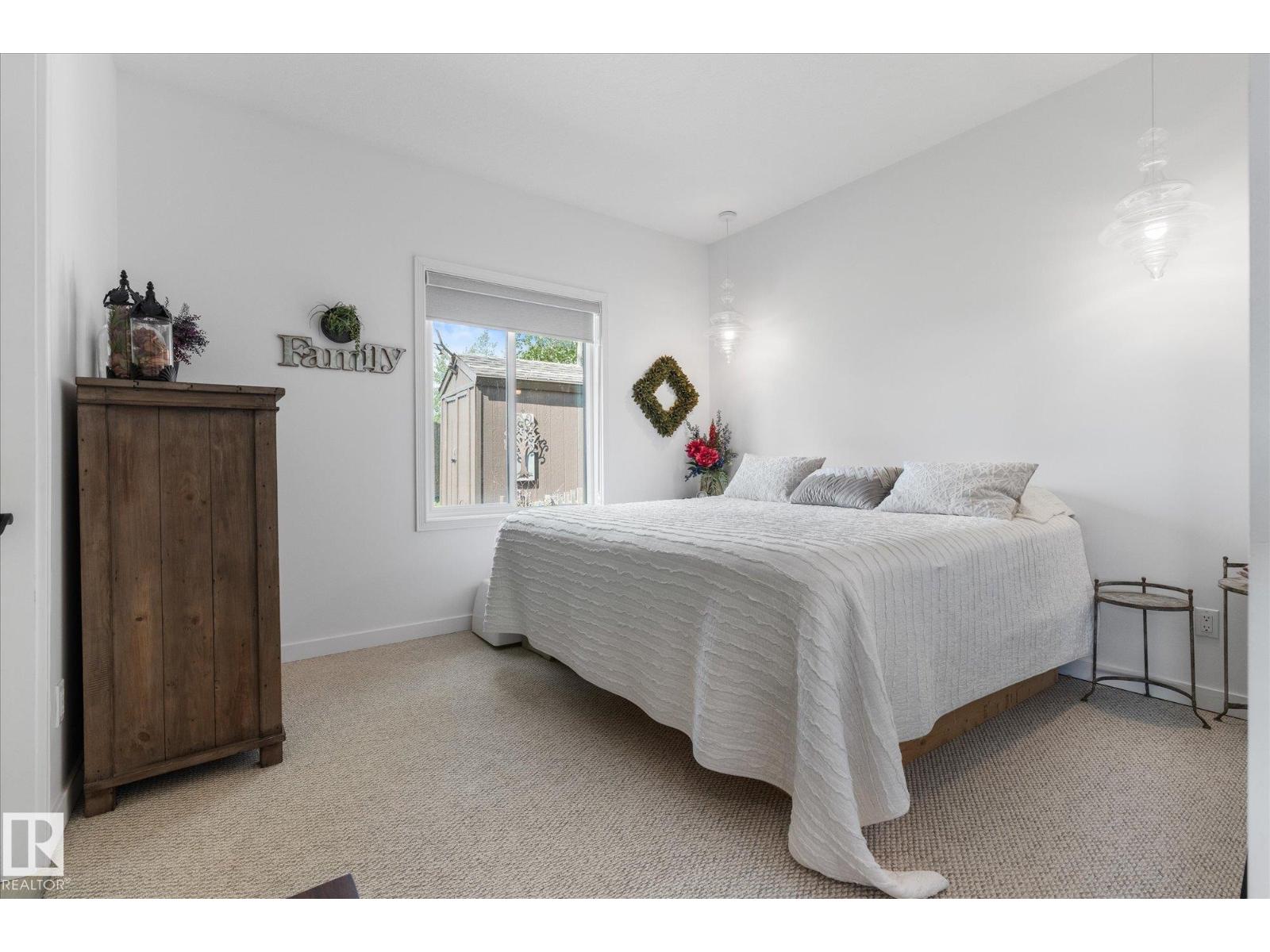 17545 VICTORIA TR - Image 42