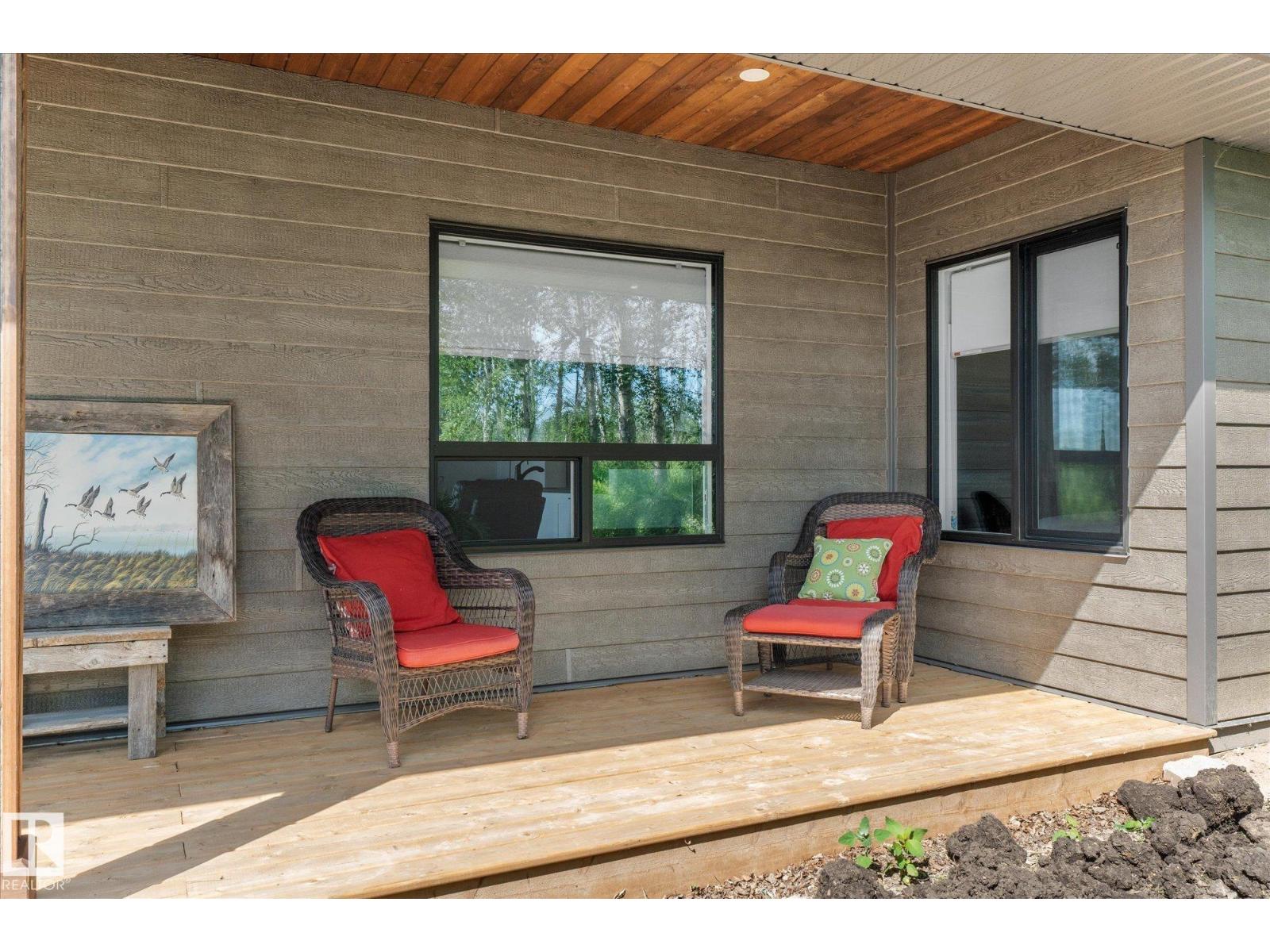 17545 VICTORIA TR - Image 51