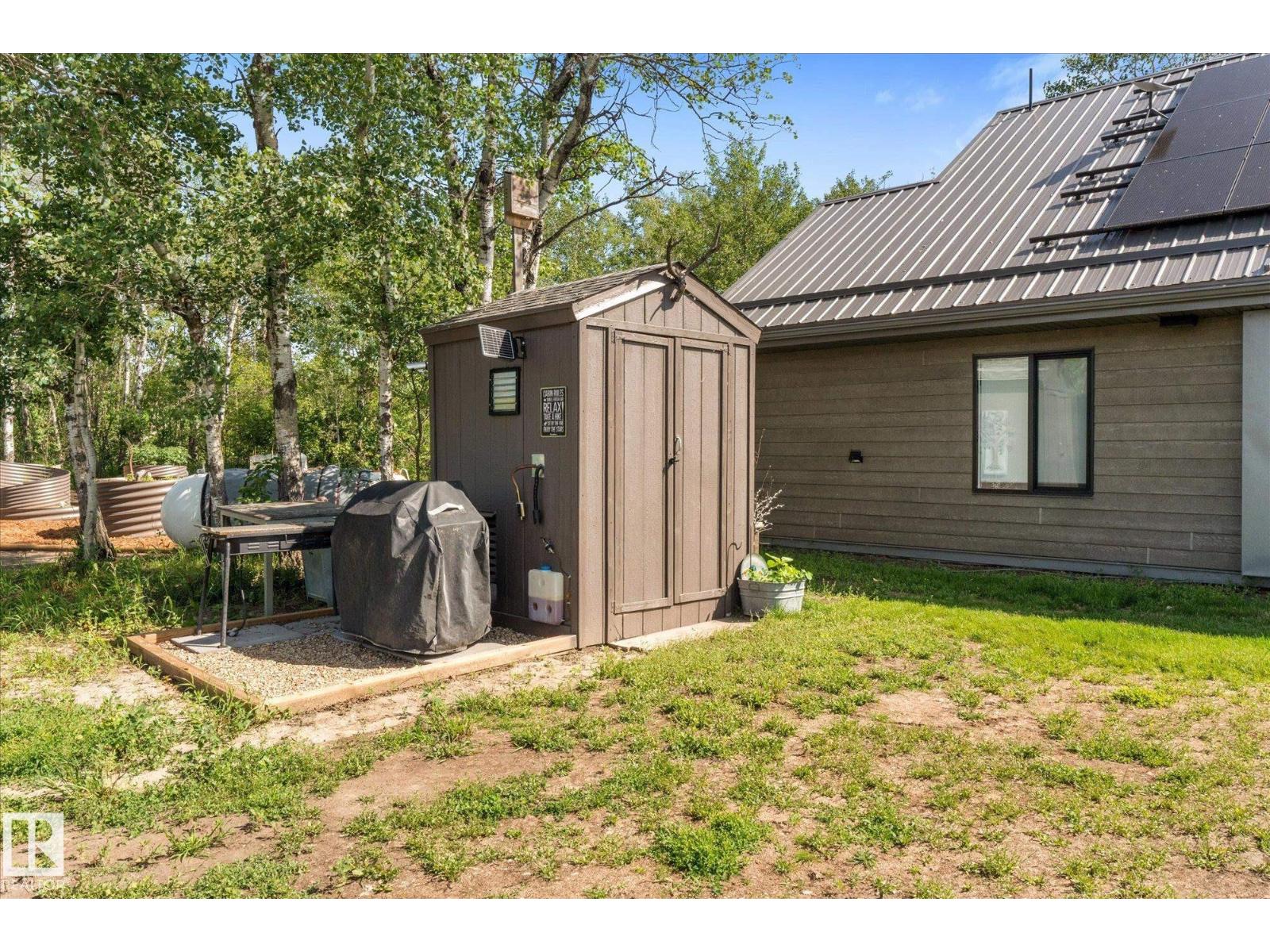17545 VICTORIA TR - Image 52
