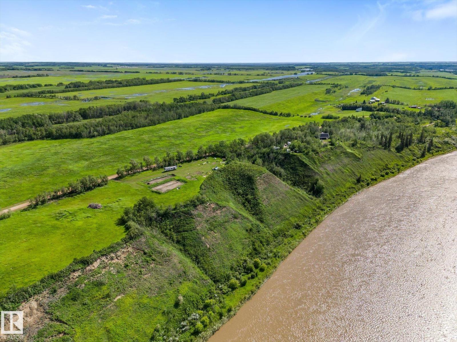 17545 VICTORIA TR - Image 71