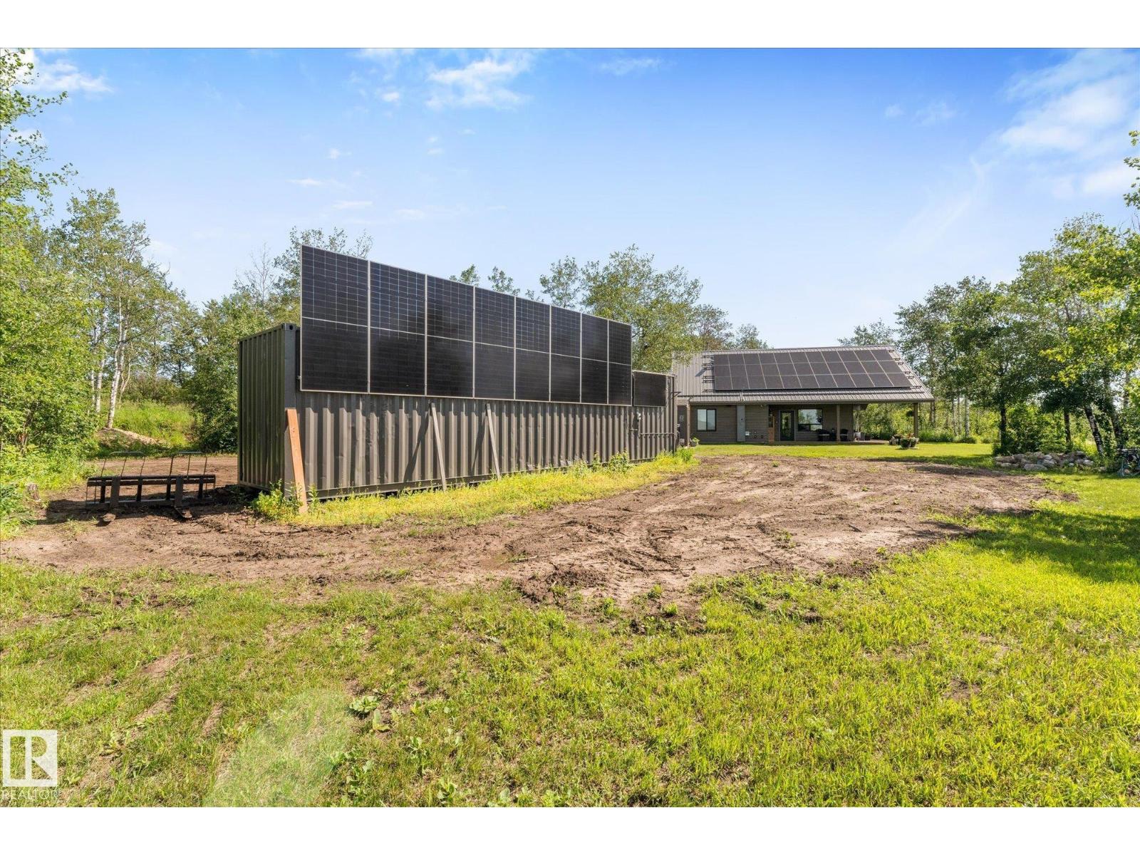 17545 VICTORIA TR - Image 62