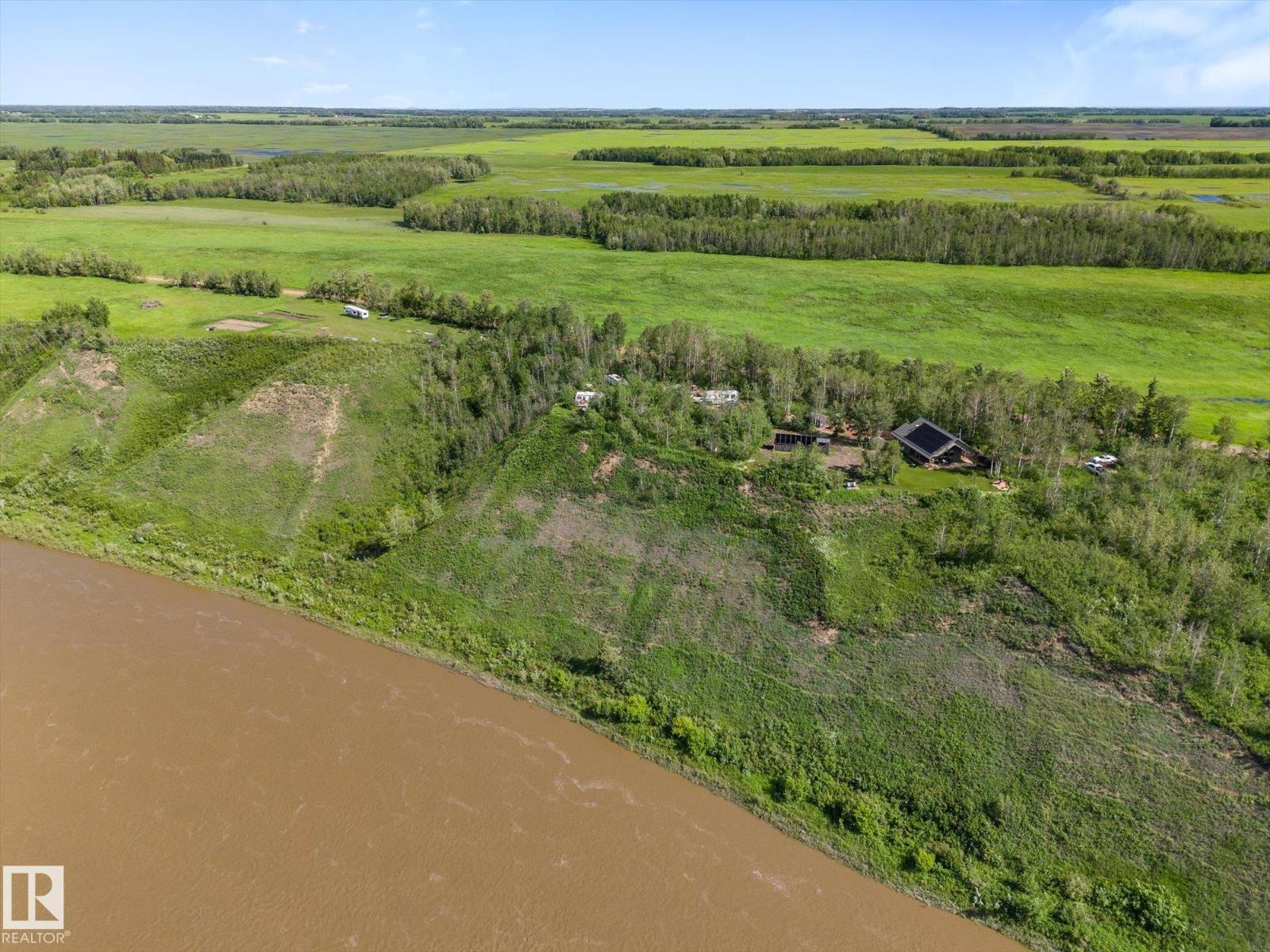 17545 VICTORIA TR - Image 64
