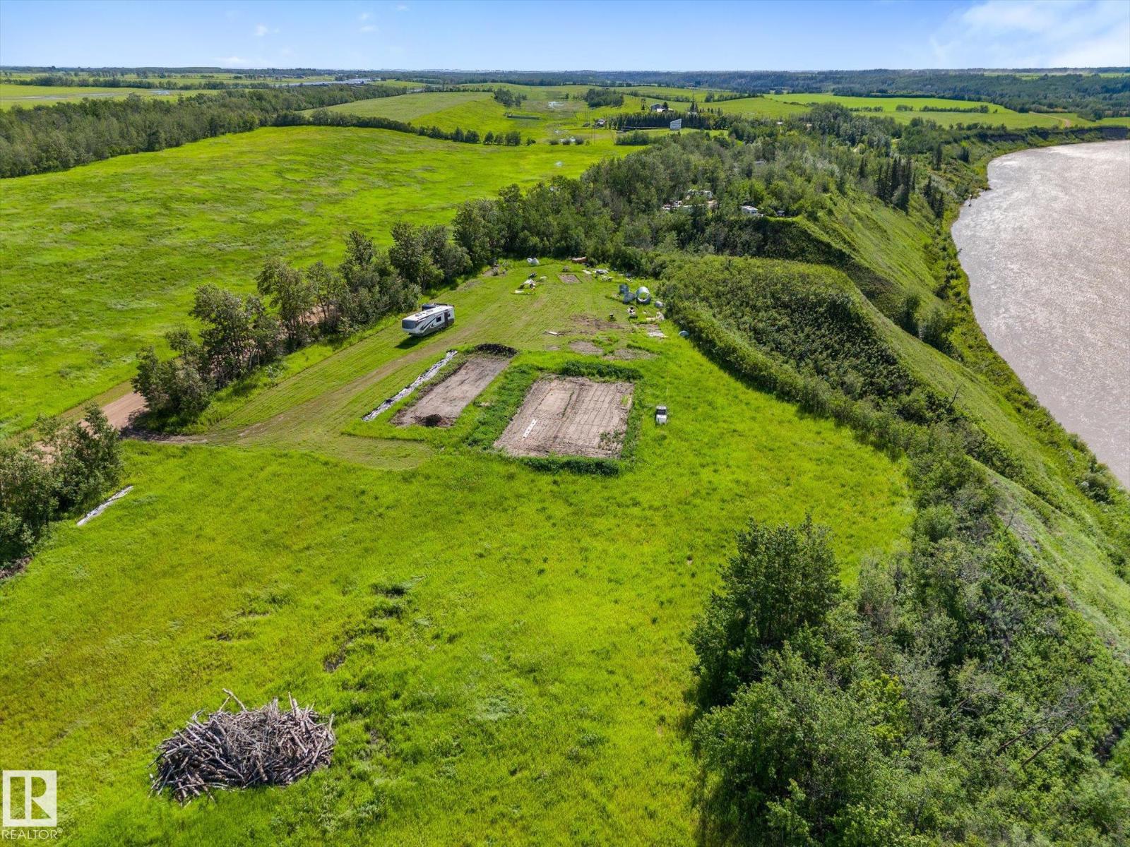17545 VICTORIA TR - Image 72