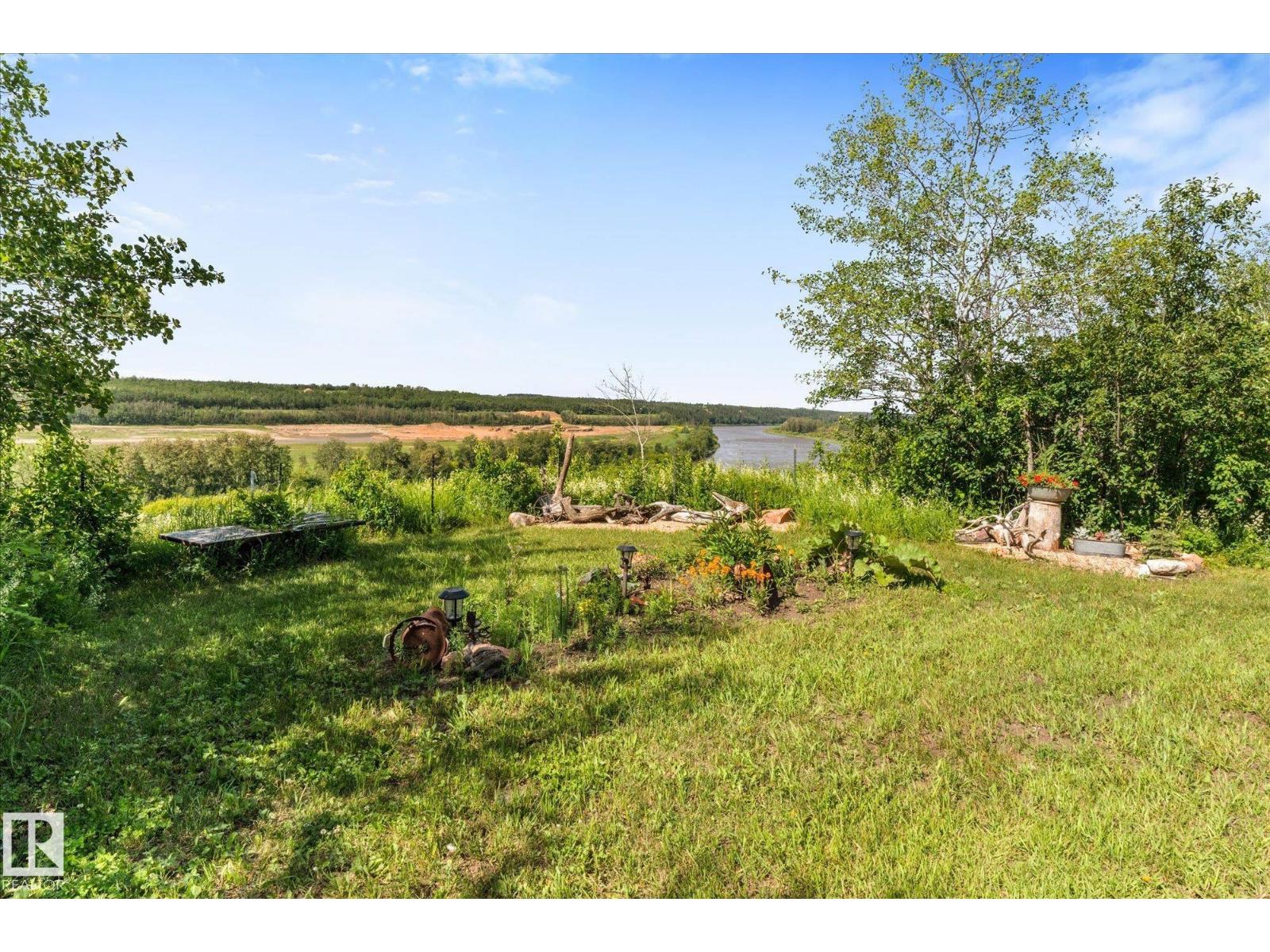 17545 VICTORIA TR - Image 54