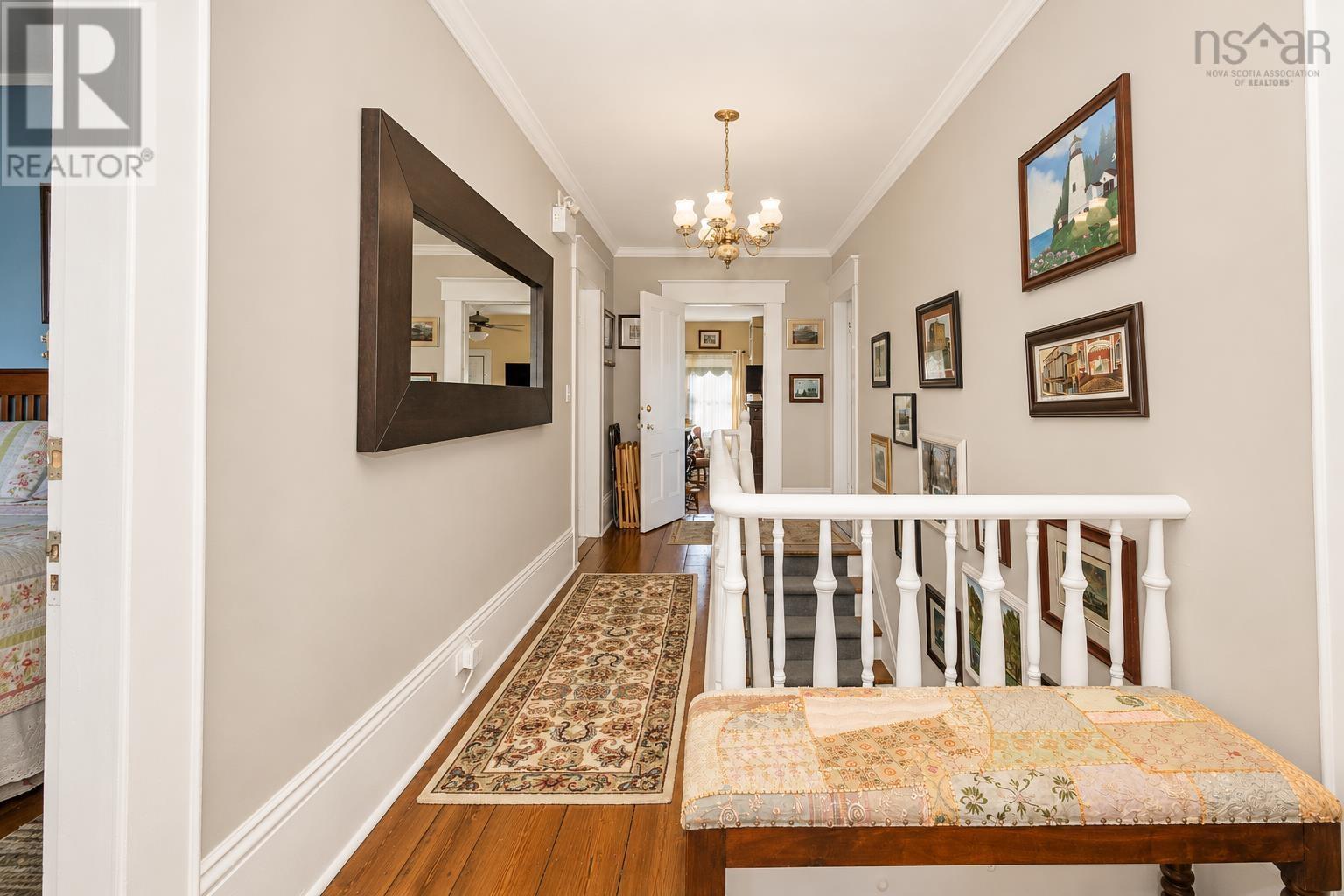 Property 20 of 37 of 2652 Morien Highway