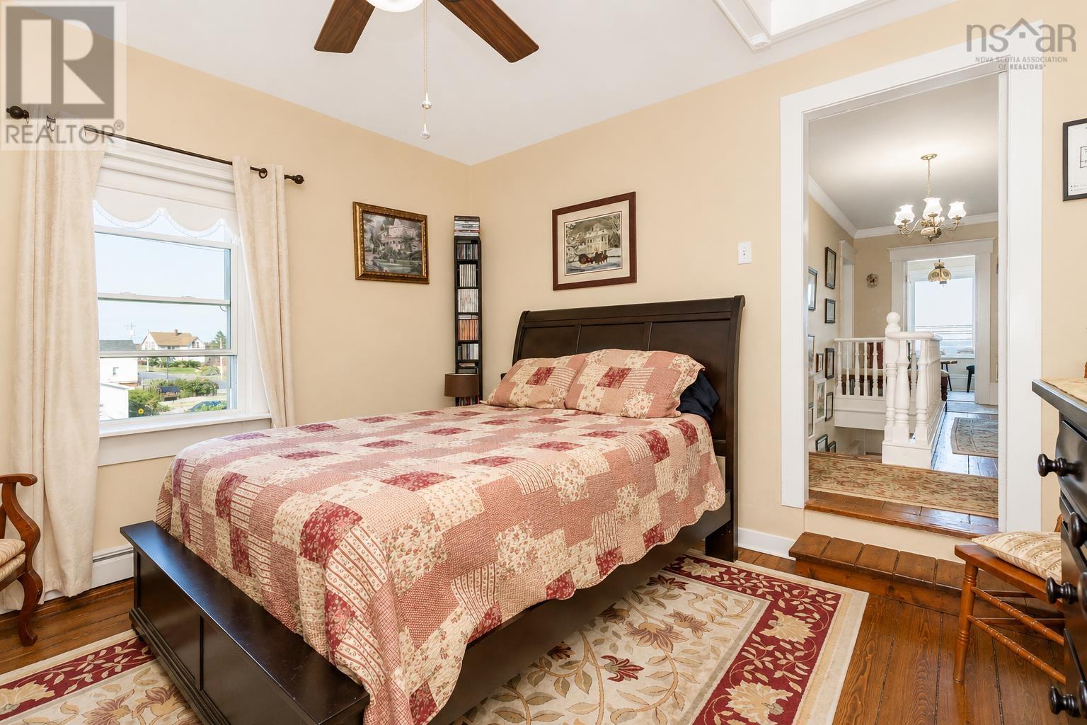 Property 23 of 37 of 2652 Morien Highway