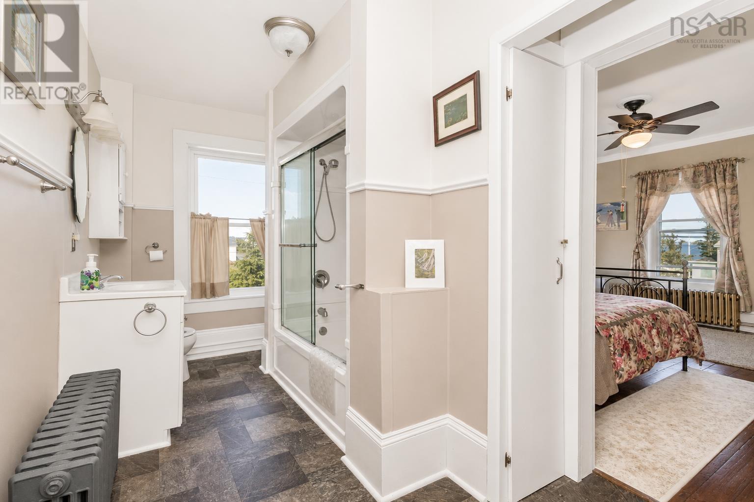 Property 24 of 37 of 2652 Morien Highway
