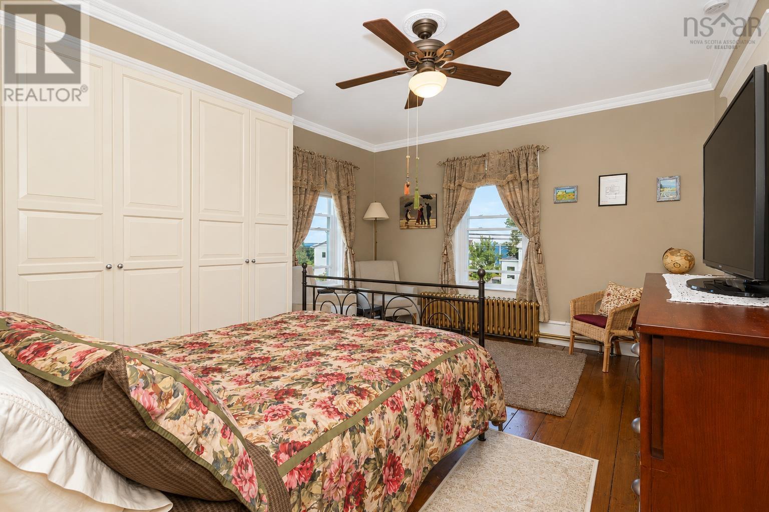 Property 26 of 37 of 2652 Morien Highway