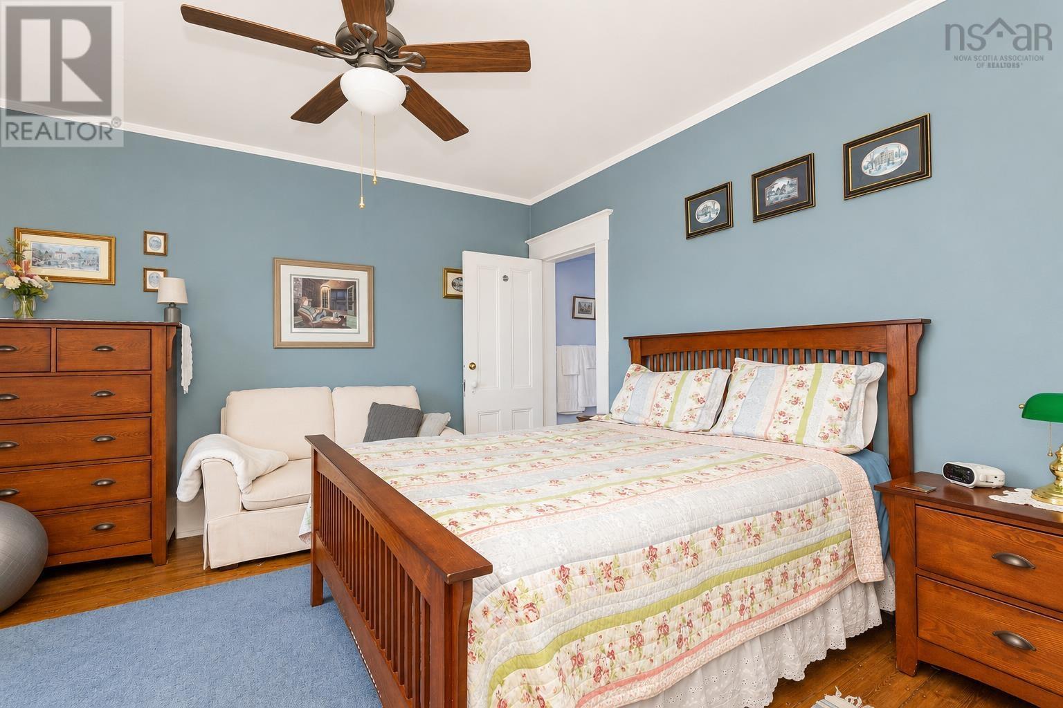 Property 29 of 37 of 2652 Morien Highway