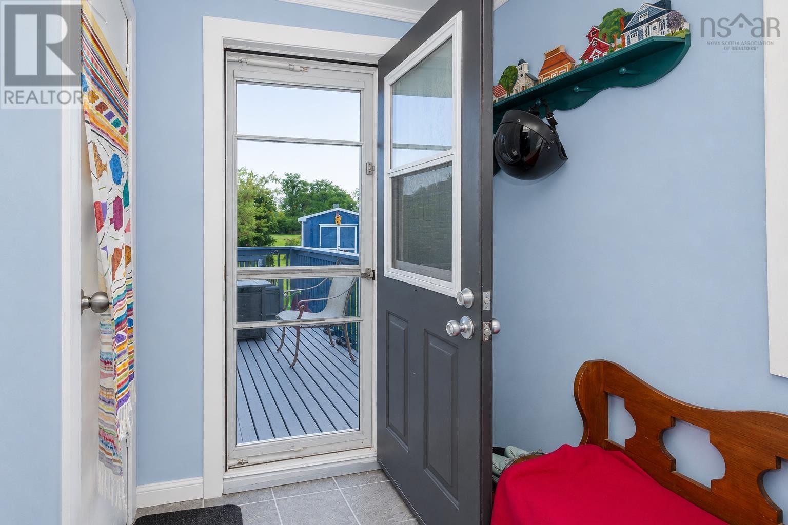 2652 Morien Highway - 5
