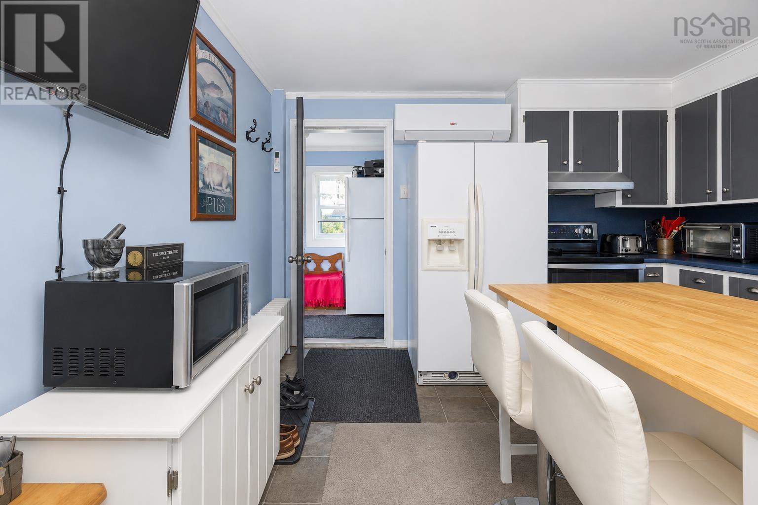 2652 Morien Highway - 6