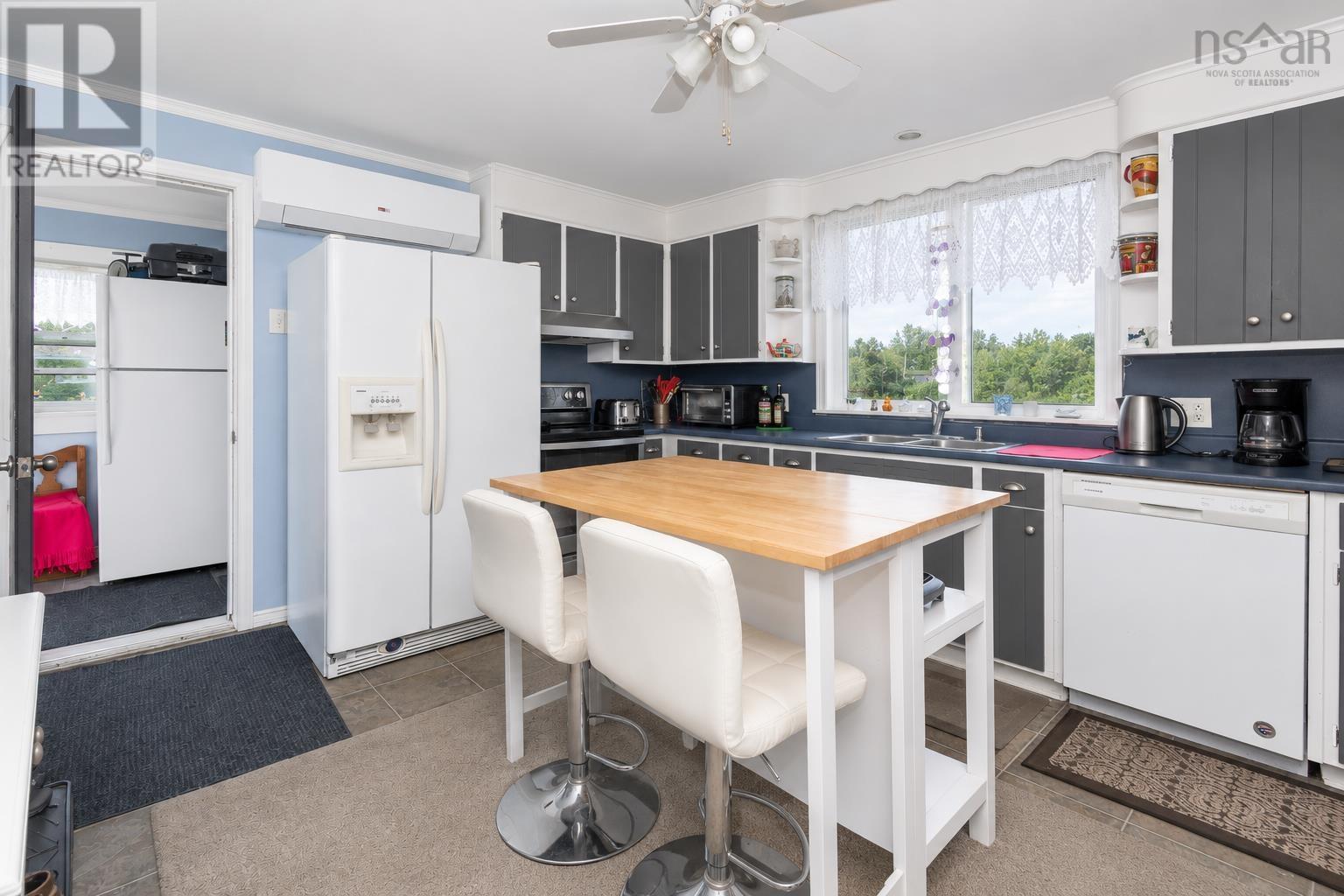 2652 Morien Highway - 7