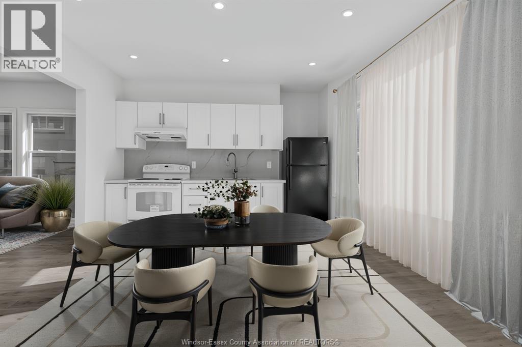 280 CAMPBELL AVENUE - 4