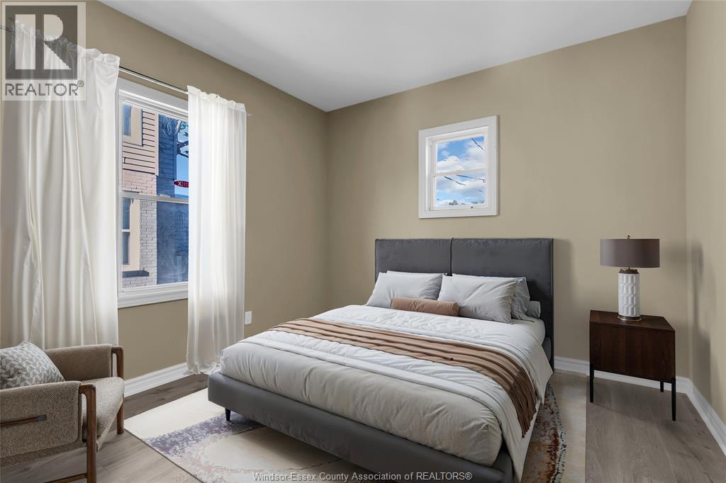 280 CAMPBELL AVENUE - 7