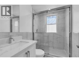 Laundry room - 280-282 Campbell Avenue, Windsor, ON N9B2H2 Photo 12