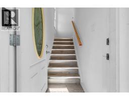 Bedroom - 280-282 Campbell Avenue, Windsor, ON N9B2H2 Photo 13