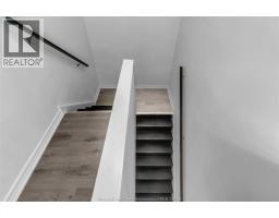 Bedroom - 280-282 Campbell Avenue, Windsor, ON N9B2H2 Photo 15