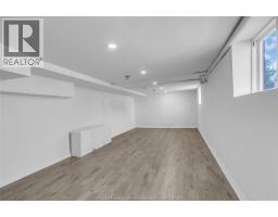280-282 Campbell Avenue, Windsor, ON N9B2H2 Photo 17