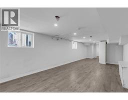 280-282 Campbell Avenue, Windsor, ON N9B2H2 Photo 18