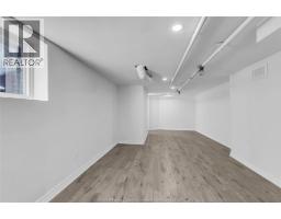 280-282 Campbell Avenue, Windsor, ON N9B2H2 Photo 19