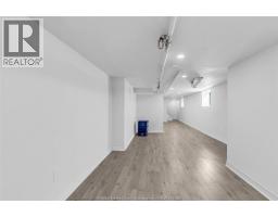 280-282 Campbell Avenue, Windsor, ON N9B2H2 Photo 20
