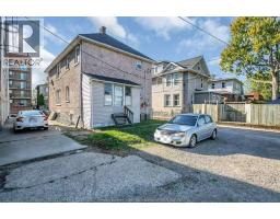 280-282 Campbell Avenue, Windsor, ON N9B2H2 Photo 21