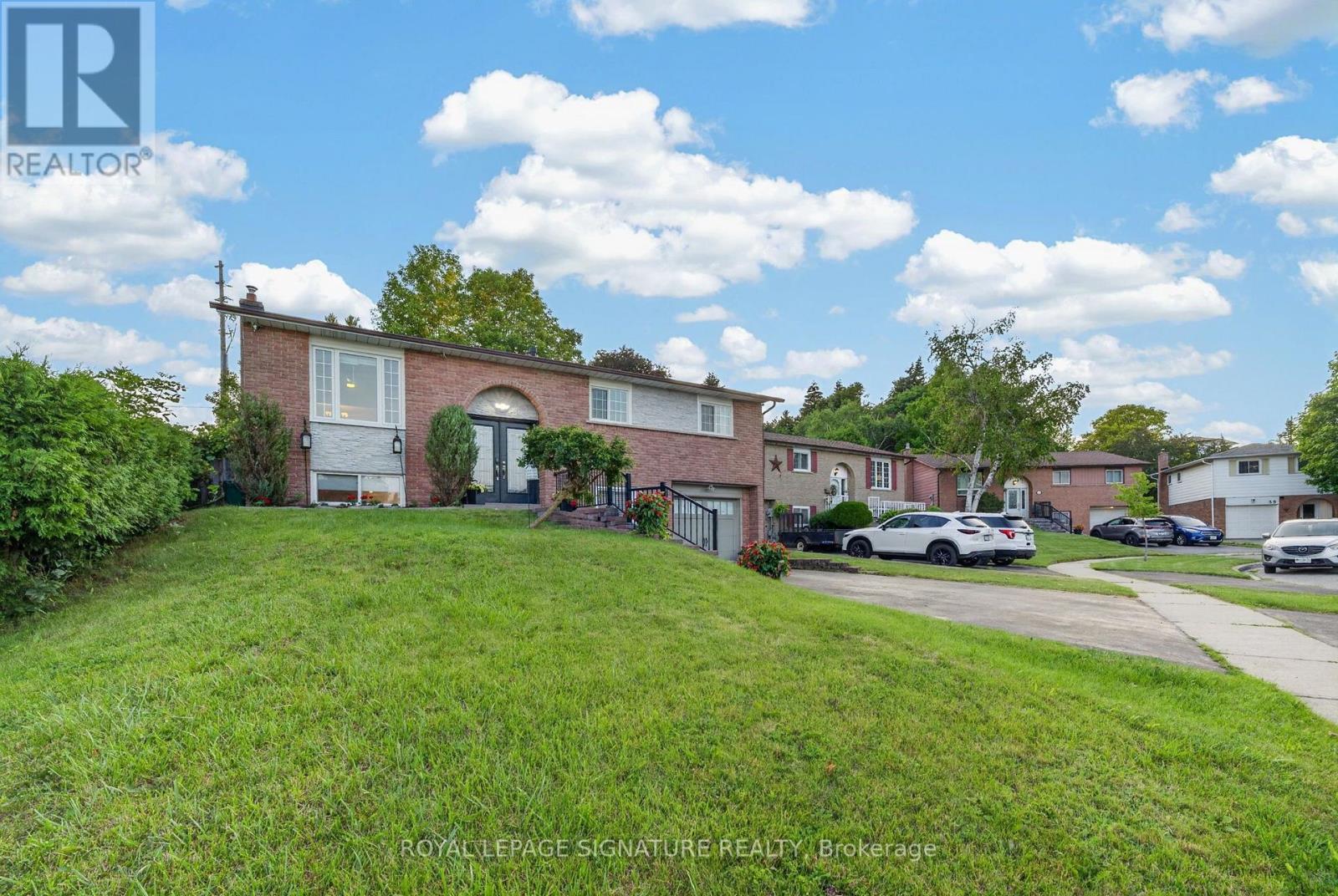 31 ROSALYNNE AVENUE - Image 6
