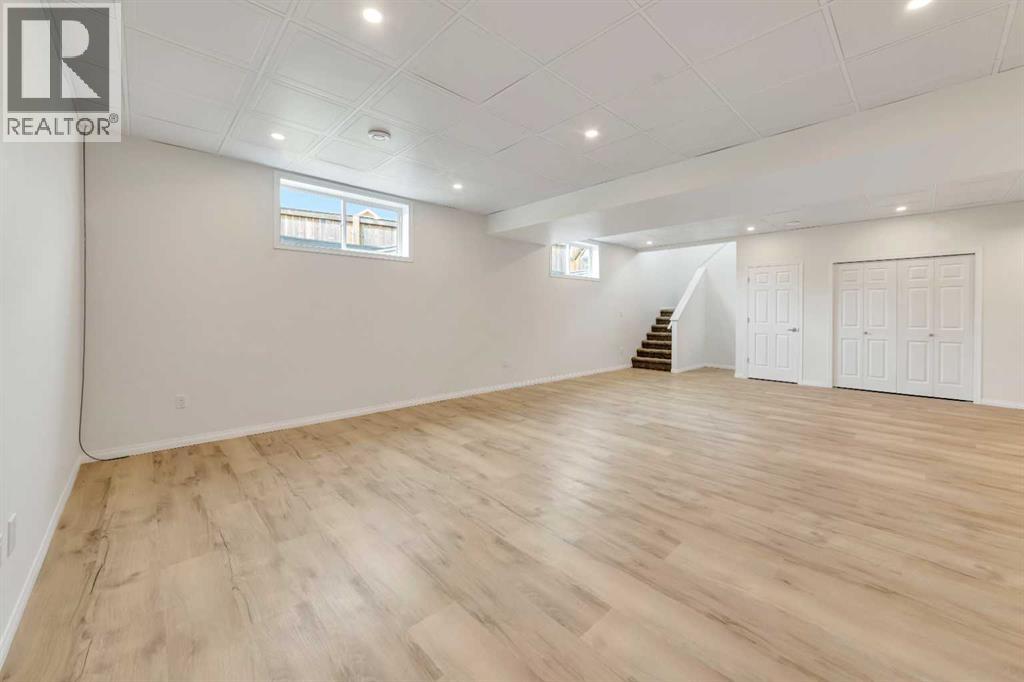 41, 2715 73 Avenue - Image 24