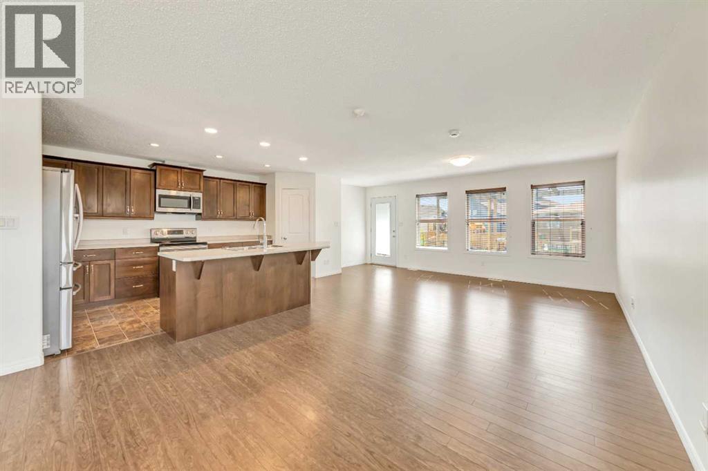 41, 2715 73 Avenue - Image 5