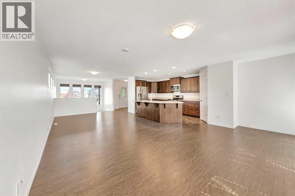 41, 2715 73 Avenue - Image 7