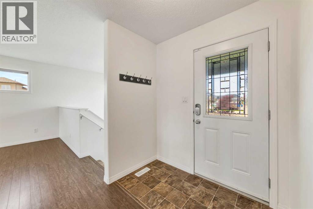 41, 2715 73 Avenue - 4