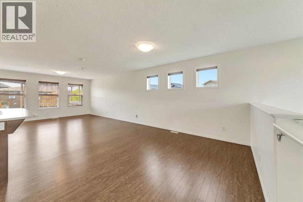 41, 2715 73 Avenue - Image 6