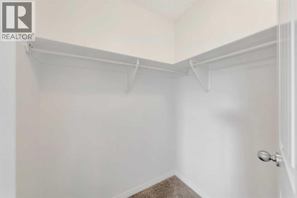 41, 2715 73 Avenue - 18