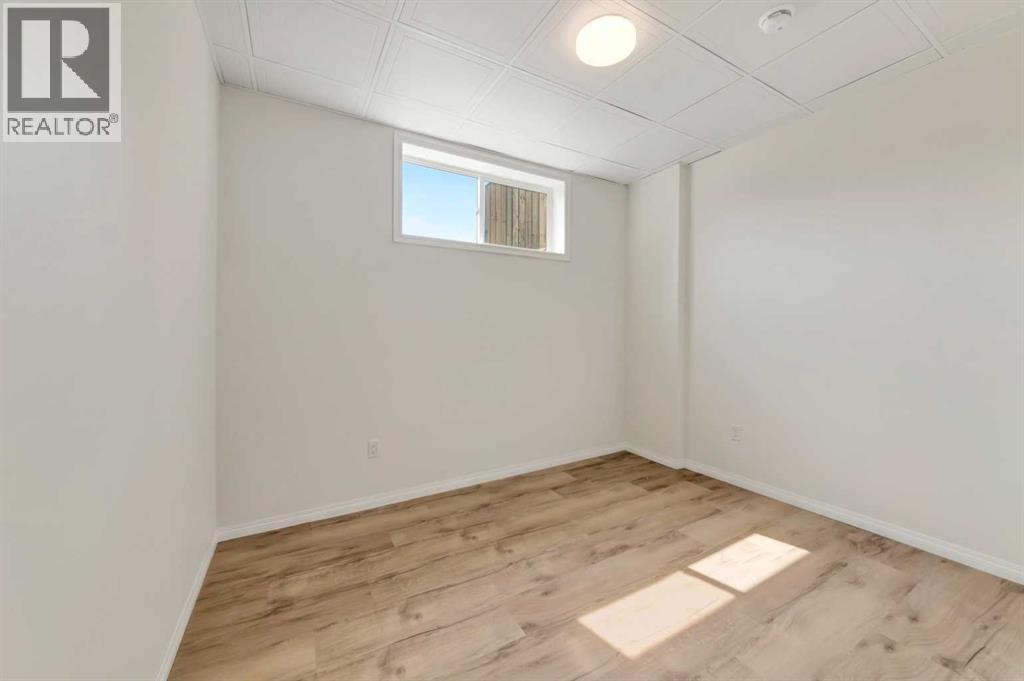 41, 2715 73 Avenue - Image 28