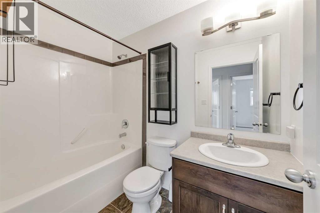 41, 2715 73 Avenue - Image 15