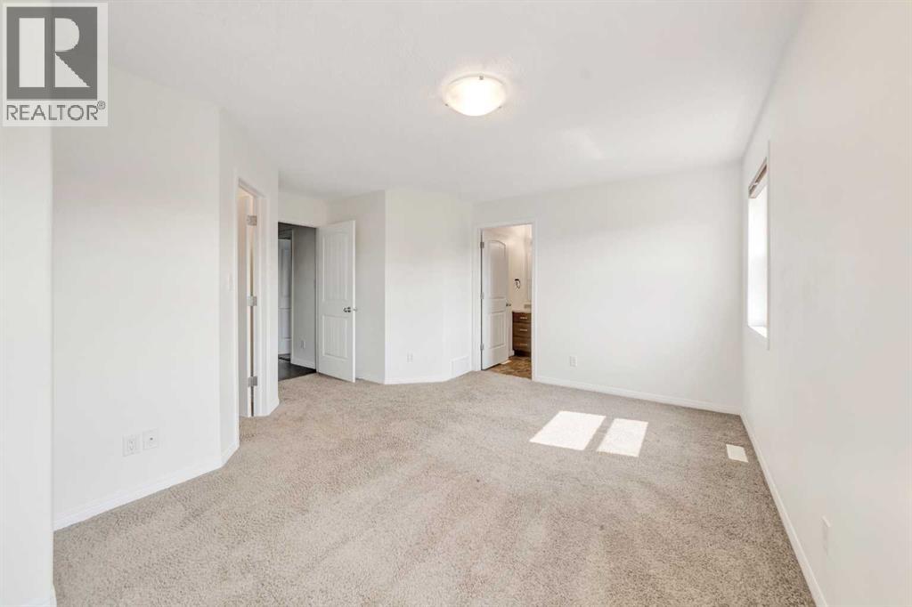 41, 2715 73 Avenue - 19