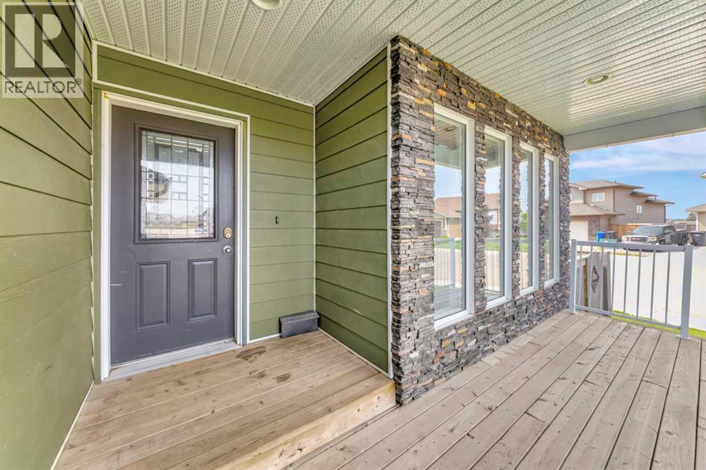41, 2715 73 Avenue - 3