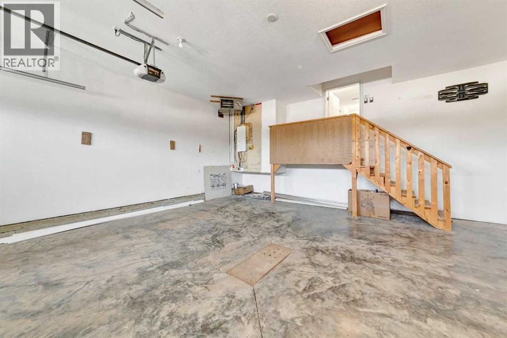 41, 2715 73 Avenue - 13