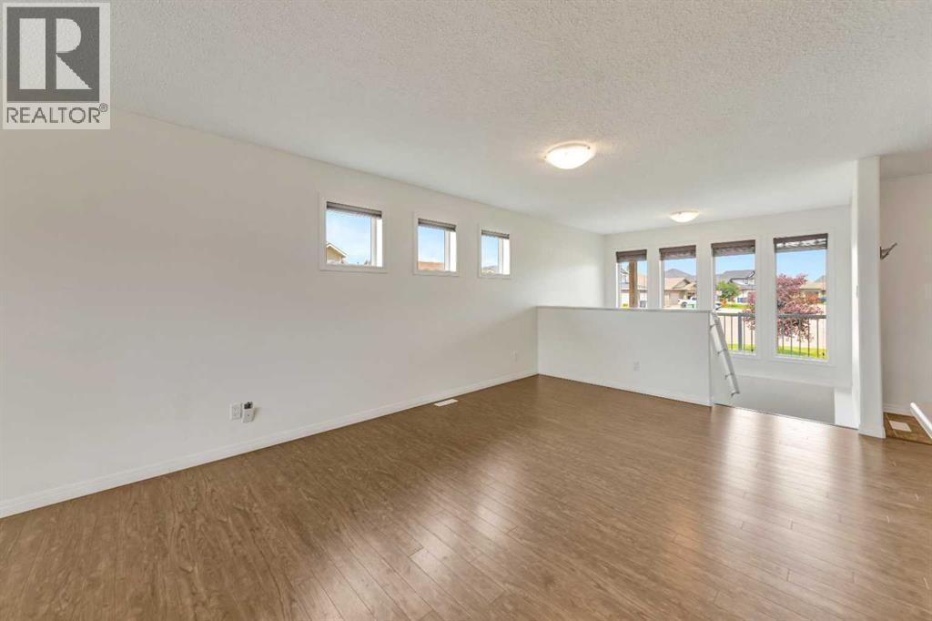 41, 2715 73 Avenue - 21