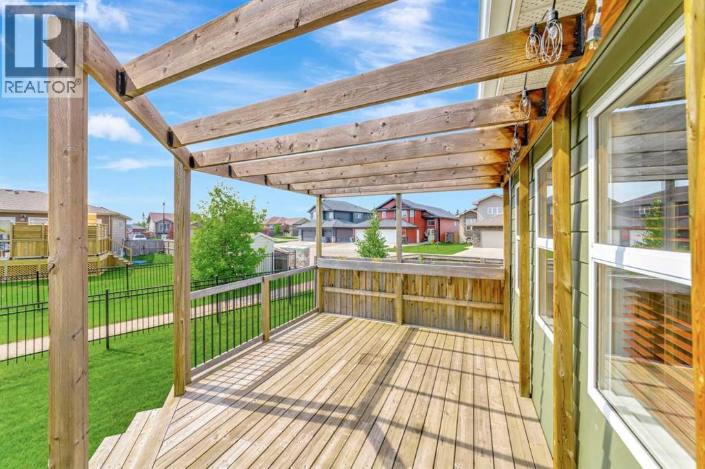 41, 2715 73 Avenue - Image 30